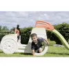 Zestaw zabawowy Smoby 7600840207 Wielokolorowy Plastik 1 Rok