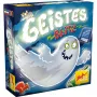 Geistesblitz, gra karciana