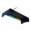 Podstawka pod monitor Razer RC21-02320100-R3M1 dla ekranów 61–68,6 cm (24–27 cali), wolnostojąca, aluminiowa