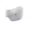 Therabody SmartGoggles massager Face Szary