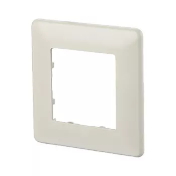 Metz 820395-0102-I Dysk SSD