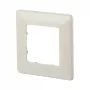 Metz 820395-0102-I Dysk SSD