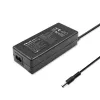 Zasilacz sieciowy AC 40W 12V, 3,33A, 5,5x2,1