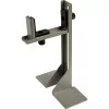 Uchwyt do karty graficznej Inter-Tech GH-01