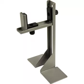 Uchwyt do karty graficznej Inter-Tech GH-01