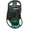 Cherry M4W-RGB-Czarny Produkt Czarny