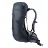 AC Lite 32 EL czarny 17371715 2,4 GHz 802.11n