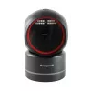 Honeywell Orbit HF680 (HF680-R12-2USB) Skaner kodów kreskowych