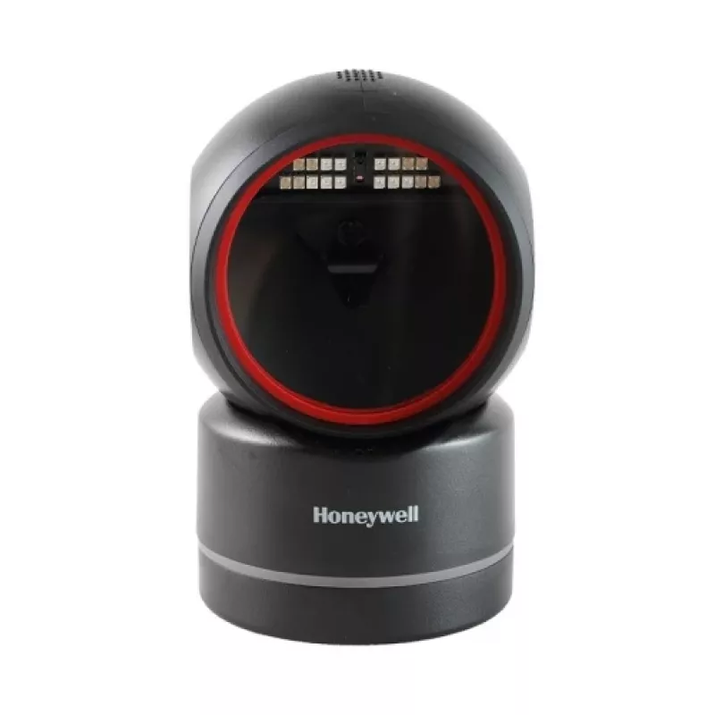 Honeywell Orbit HF680 (HF680-R12-2USB) Skaner kodów kreskowych