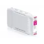 Wkład atramentowy Epson UltraChrome XD T692300 kompatybilny magenta 110 ml