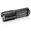 Fenix TK35UE V2.0 Czarna latarka ręczna LED