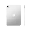 Apple 11-calowy iPad Pro M5 Wi-Fi + Cellular - Tablet - 1 TB - 27,9 cm (11 cali)