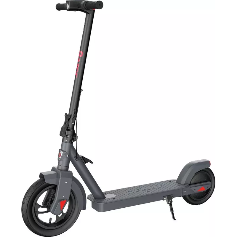 Hulajnoga elektryczna Razor C35 (13173822)