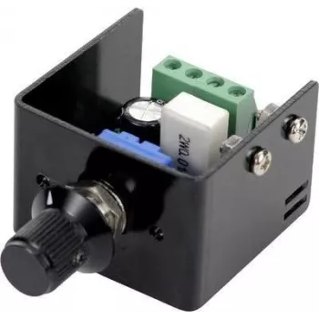 H-Tronic Odbiornik 8-kanałowy HT200E 1618250 1618250 Częstotliwość radiowa 868,35 MHz, 869,05 MHz, 369,55 MHz Maks. zasięg (w pomieszczeniach)