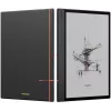 E-reader Onyx Note Air5 C 10.3 cala 2480×1860, 6GB RAM, 64GB, MicroSD, Android 15, szary