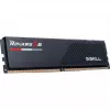 Moduł pamięci G.Skill Ripjaws S5 F5-6000J3444F64GX2-RS5K 128 GB 2 x 64 GB DDR5 6000 MT/s