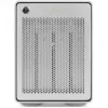 Mercury Elite Pro Quad, obudowa na dyski srebrna, USB 3.2 Gen 2, RAID Ready
