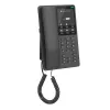 Telefon IP Grandstream Networks GHP621 Czarny