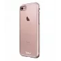 Cover Tellur iPhone 7 Pink