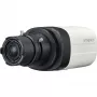 Hanwha Techwin Hanwha HCB-6000PH - Kamera bezpieczeństwa CCTV - Wewnętrzna - Przewodowa - 500 m - czeski - duński - niemiecki - angielski - hiszpański - francuski - włoski - japoński