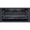 Piekarnik ELECTROLUX LVL8E09Z