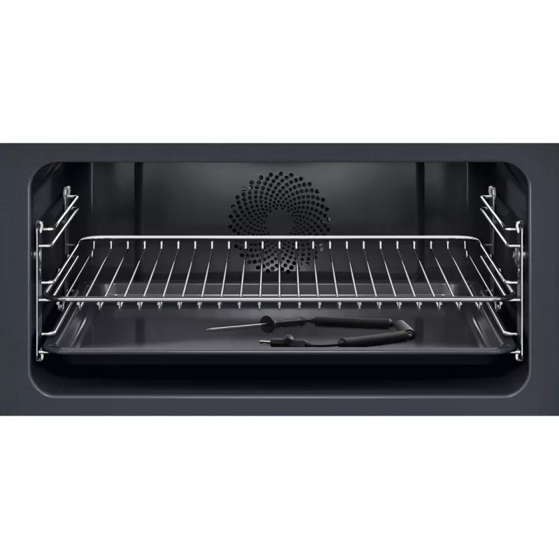 Piekarnik ELECTROLUX LVL8E09Z