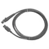 Datalogic ADC LTD kabel MGL USB Type A, 2M (90A052211)