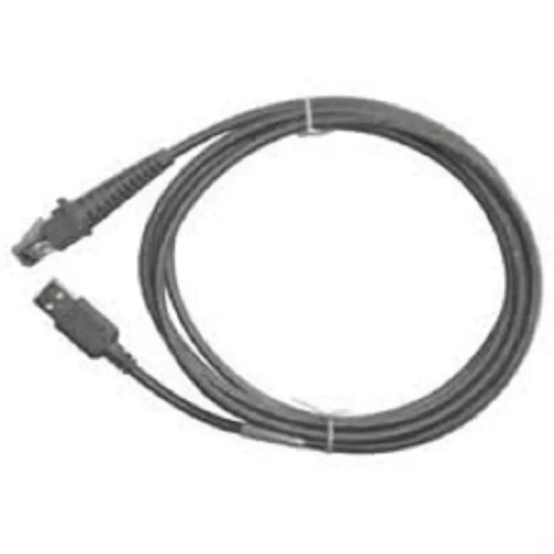 Datalogic ADC LTD kabel MGL USB Type A, 2M (90A052211)