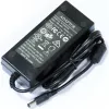 Router przewodowy MikroTik PowerBox RB750P-PBR2