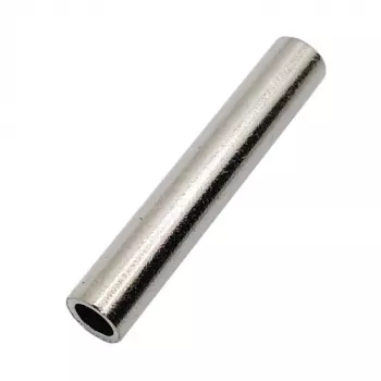 Hismart NV822089