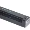 Skaner ręczny I.R.I.S. IRIScan Anywhere 6 WiFi 1200 x 1200 DPI Czarny