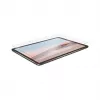 Przezroczysta folia ochronna na ekran Mobilis 017011 do Microsoft Surface Go 3/Go 2/Go