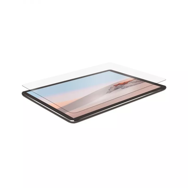 Przezroczysta folia ochronna na ekran Mobilis 017011 do Microsoft Surface Go 3/Go 2/Go