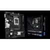 Płyta główna ASRock H610M-HVS/M.2 D5 GEN5 – LGA1700, DDR5, PCIe 5.0, mATX