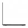 Laptop Apple MacBook Pro 14-calowy — M5 Pro 18‑rdzeniowy CPU / 20‑rdzeniowy GPU, 24 GB RAM, 2 TB SSD, Space Black