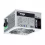 Zasilacz Akyga AK-B1-420 420 W 20+4 pin ATX ATX Szary