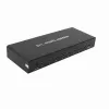 Rozdzielacz HDMI Sbox 1x8 HDMI-1.4 HDMI-8
