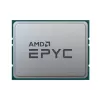 Procesor AMD EPYC 9754 2.25 GHz 256 MB L3 Socket SP5