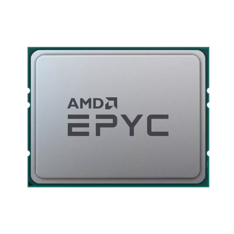 Procesor AMD EPYC 9754 2.25 GHz 256 MB L3 Socket SP5