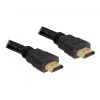 Kabel HDMI DeLOCK 82710 15m