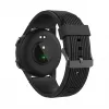 Smartwatch Denver SW-351 Czarny 3,3 cm IPS Ekran dotykowy