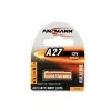 Bateria jednorazowa Ansmann A 27