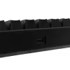 Nóż White Shark Kaiken GK-003111 – ostrze ze stali nierdzewnej z linii Premium, ergonomiczna rękojeść