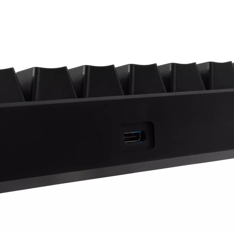 Nóż White Shark Kaiken GK-003111 – ostrze ze stali nierdzewnej z linii Premium, ergonomiczna rękojeść