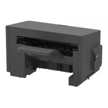 Tacka Lexmark 50G0850 500 arkuszy