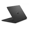 Microsoft EP2-22198