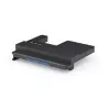 Zestaw konserwacyjny Epson C13S210116 SureColor P8560D T7760D