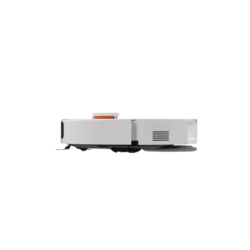 Robot sprzątający Xiaomi S40 Pro Biały