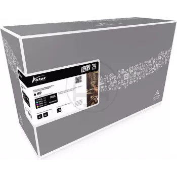 Astar AS70747 Astar HP OJPRO6950 Tusz (4) CMYK