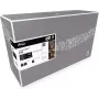 Astar AS70747 Astar HP OJPRO6950 Tusz (4) CMYK